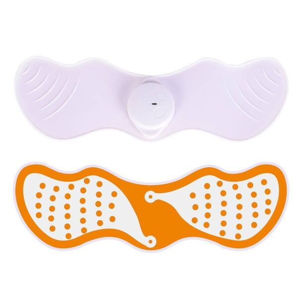 Facial Slimming Massager Women V Shape Facial Lifting Device - Image 4